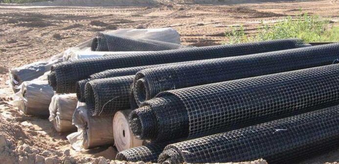 �p�������������ʩ��ע�����(xi��ng)